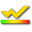 GoldWave