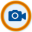 ScreenHunter Pro