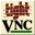 TightVNC for Linux