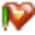 IconLover