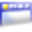 Actual Title Buttons