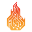 PassMark BurnInTest for Windows