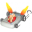 PassMark ModemTest
