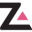 ZoneAlarm Antivirus