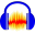 Audacity for Windows