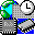 EF System Monitor
