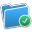 Twin Folders