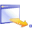 Actual Window Minimizer