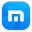 Maxthon Cloud for Windows