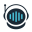FxSound Enhancer