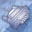Virtual Serial Port Driver