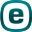 ESET NOD32 Antivirus for Windows