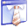 Actual Window Manager