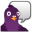Pidgin for Windows