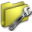 PropertyEditor