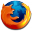 Mozilla Firefox for Windows