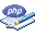DzSoft PHP Editor