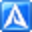 Avant Browser Ultimate