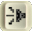 Soundplant for Windows