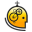 Macro Scheduler
