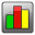 NetWorx for Linux