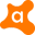 Avast Antivirus Professional