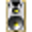 dBpowerAMP Music Converter