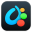 ObjectDock