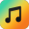 Ashampoo Music Studio