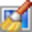 Ace Utilities