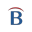 Belarc Advisor