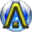 Ares