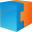 Advanced Uninstaller PRO