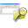 watchDirectory