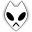 foobar2000 for Windows