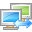 SmartCode VNC Manager Enterprise