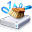 R-Wipe & Clean