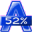 Alcohol 52%