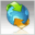 Site Translator