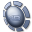 Notesbrowser