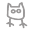 EvilLyrics