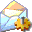 EF Mailbox Manager