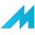 MAME
