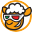 CloneDVD