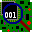 CPUSpy
