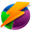 Web Log Storming