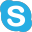 Skype for Windows