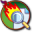 PowerGREP