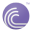 BitTorrent for Windows