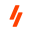 Winamp 5 Full